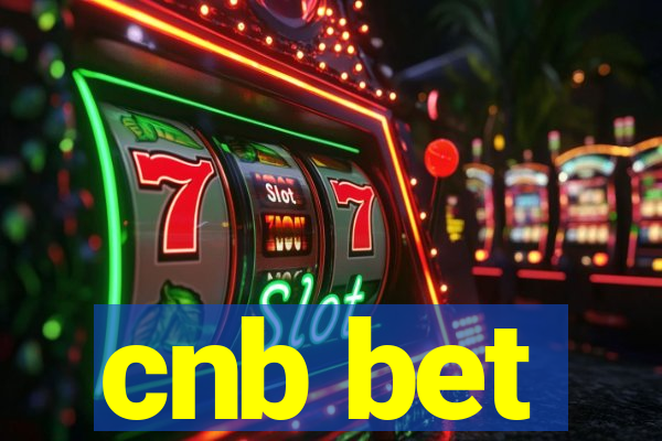 cnb bet